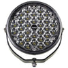 Thunder LED Spot Driving Light 12/24V 30 LED 150W