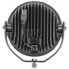 Thunder LED Spot Driving Light 12/24V 30 LED 150W