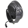 Thunder LED Spot Driving Light 12/24V 30 LED 150W