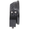Thunder LED Spot Driving Light 12/24V 30 LED 150W