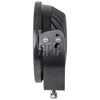 Thunder LED Spot Driving Light 12/24V 30 LED 150W