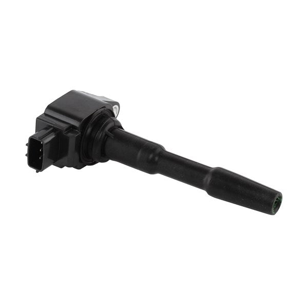Tridon Ignition Coil TIC404