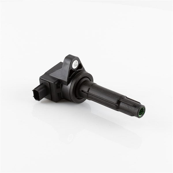 Tridon Ignition Coil TIC408