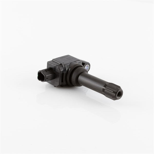 Tridon Ignition Coil TIC409