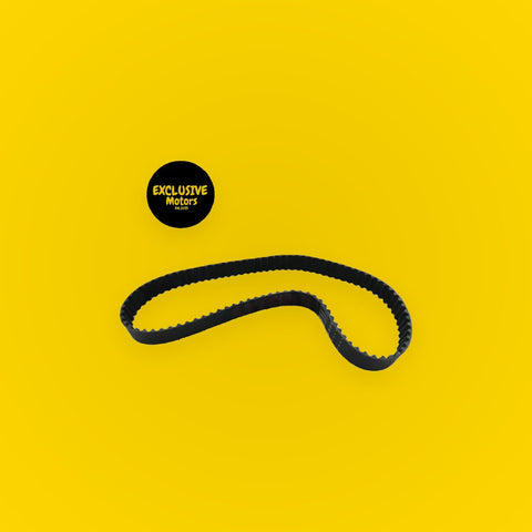 Timing Belt for Toyota Land Cruiser 1HZ/1HD-T 4.2D/TD (1990-1998)