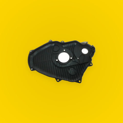 Timing Chain Belt Cover for Toyota Hilux Double Cab 2L Engine LN51 LN56 LN67