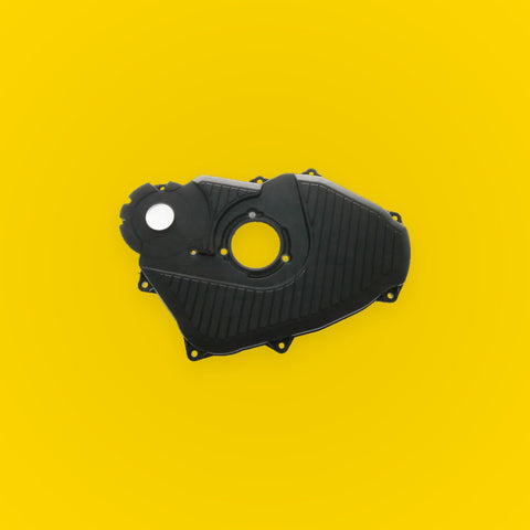 Timing Chain Belt Cover for Toyota Hilux2L 3L 1986-1997