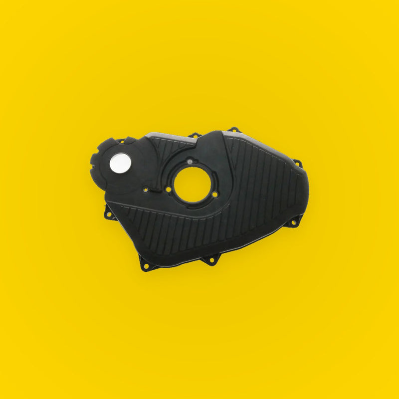 Timing Chain Belt Cover for Toyota Hilux2L 3L 1986-1997