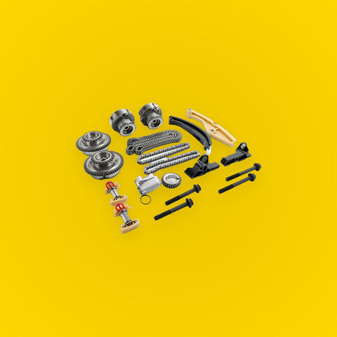 Timing Chain Kit 3.5L for Ford Expedition Lincoln Navigator