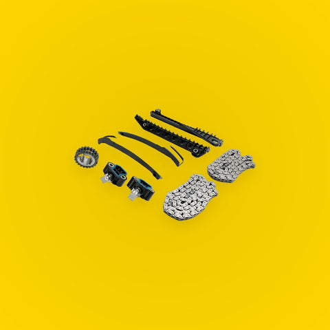 Timing Chain Kit for Ford Explorer, Lincoln Navigator, Expedition
