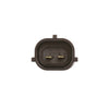 Tridon Knock Sensor TKS147