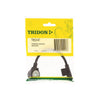 Tridon Knock Sensor TKS147