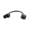 Tridon Knock Sensor TKS147