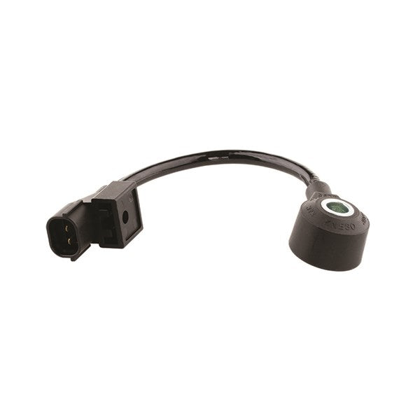 Tridon Knock Sensor TKS147