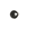 Toledo Oil Filter Wrench 27mm 6 Flute 305104
