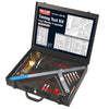 Toledo Timing Tool Kit 304708