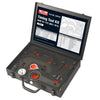 Toledo Timing Tool Kit 304724