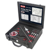 Toledo Timing Tool Kit 304726