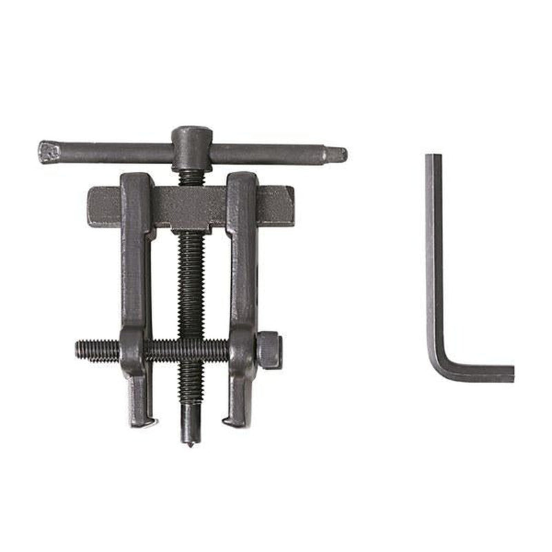 Toledo Armature Puller 19-35mm 1T 226100