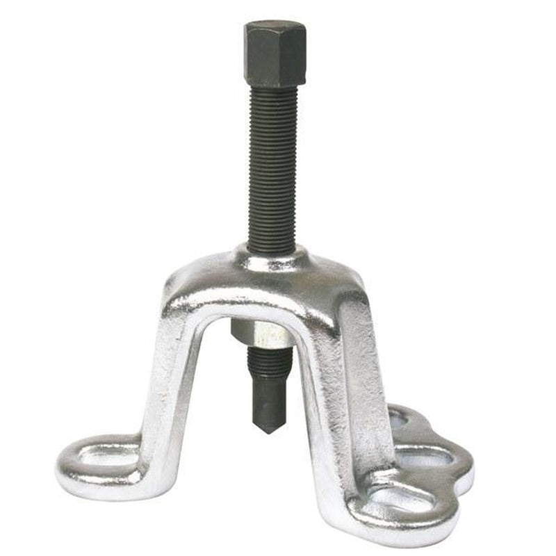 Toledo Front Hub Puller 245330