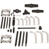 Toledo Master Puller Set 265030