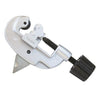Toledo Tube Cutter 3-30mm 301033