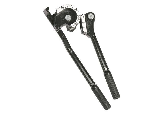 Toledo Tube Bender 6,8,10mm 301034