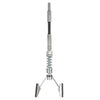 Toledo Cylinder Hone Med 2 Leg 20-64mm 301049