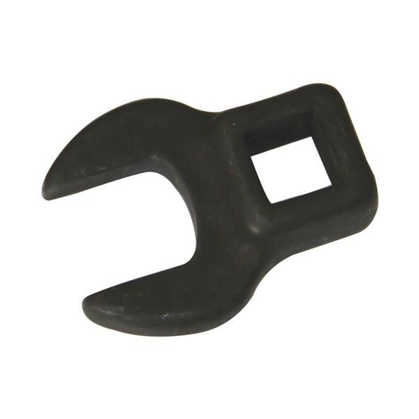 Toledo Crowfoot Wrench 11/16 Inch 301426