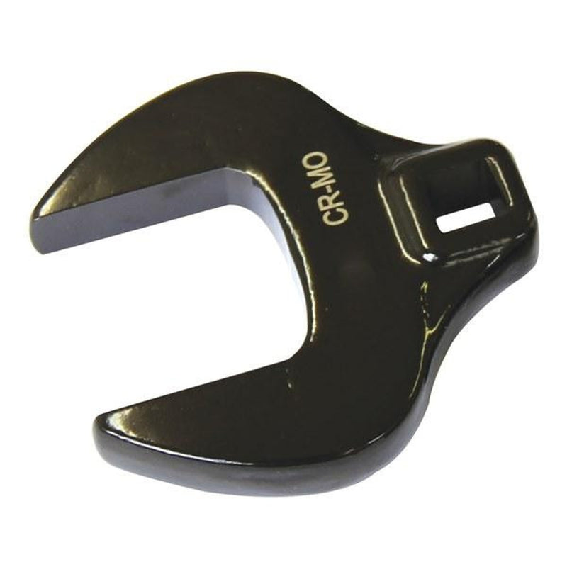 Toledo Crowfoot Wrench 50mm 301479