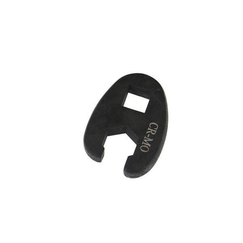 Toledo Crowfoot Flared Wrench 13mm 301578