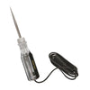 Toledo Computer Safe Circuit Tester LED 302014