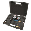 Toledo Leak Down Tester 304012