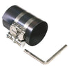 Toledo Piston Ring Comp 60-175mm 304190