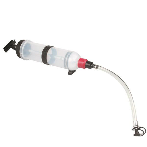 Toledo Replacement O-Rings For 305151 305151A