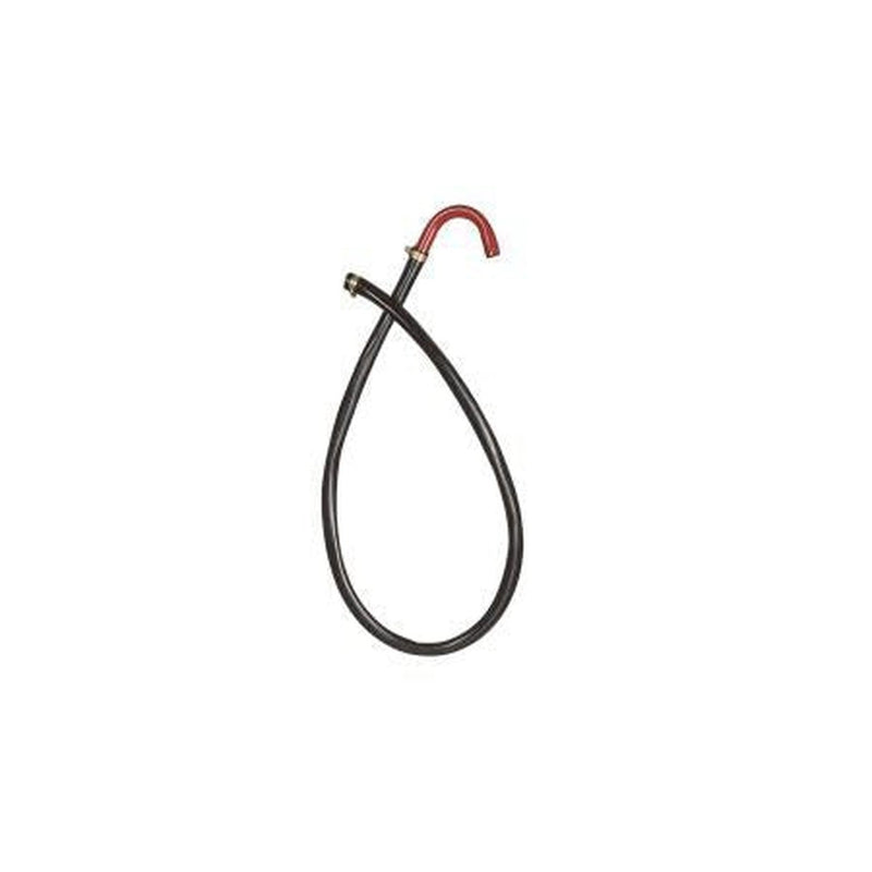 Toledo 1830mm 72 Inch Hose For Rotary Pump 305359