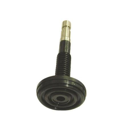 Toledo Adaptor Rad Screw Plunger 35mm 308310