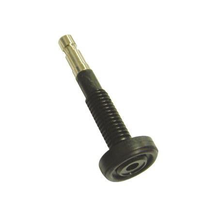 Toledo Adaptor Rad Screw Plunger 27mm 308311