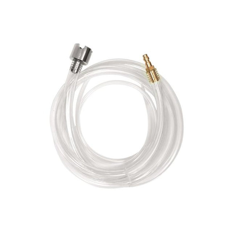 Toledo Plastic Hose Set 308560