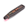 Toledo Digital Tyre Pressure Gauge 309101