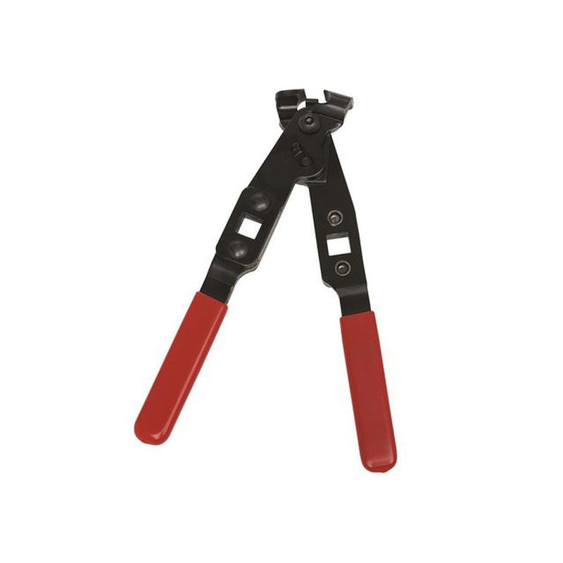 Toledo CV Boot Clamp Pliers 311009