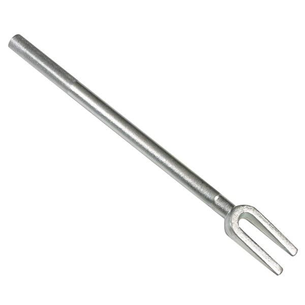 Toledo Tie Rod Spreader Fork 400mm 311272