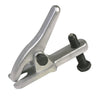 Toledo Ball Joint Separator 0-56mm 311275