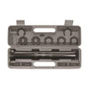 Toledo Inner Tie Rod Tool Kit 311287