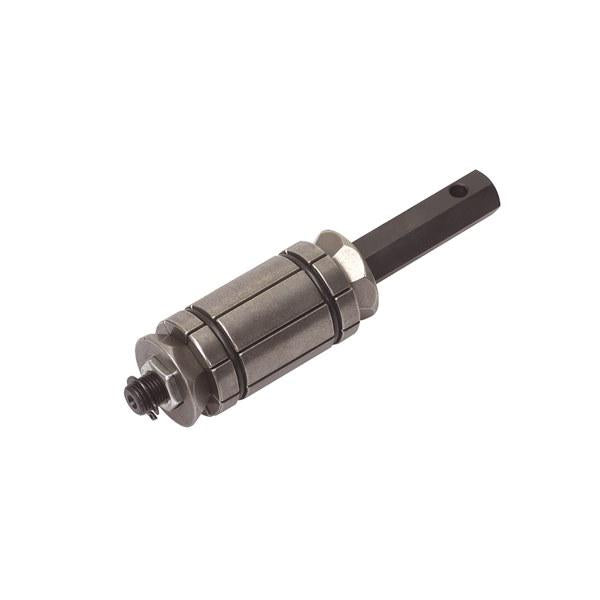 Toledo Exhaust & Tailpipe Expander 38-64mm 312289