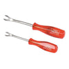 Toledo Trim Removal Set 2 Piece 313030