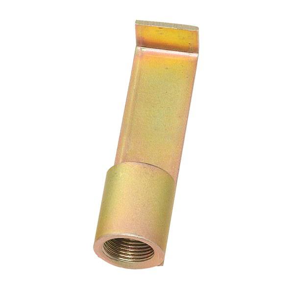 Toledo L Shape Tool 313044