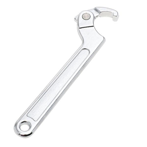 Toledo C-Hook Wrench 1/4 3 Inch 315151