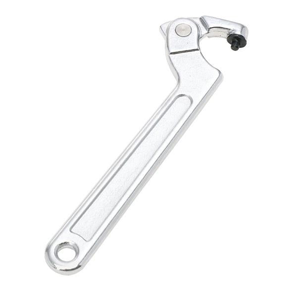 Toledo C-Hook Pin Style 1/4 3 Inch 315155