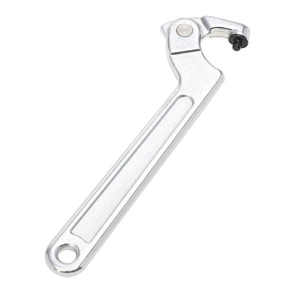 Toledo C-Hook Pin Style 2 4 3/4 Inch 315156